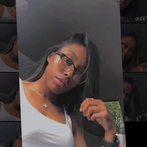 Meet your Posher, Zhane